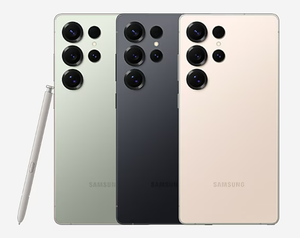 三星GalaxyS25