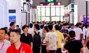 2025 深圳国际胶粘剂及粘接技术展：汇聚全球资源，共筑产业新生态