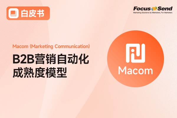 1766115016463859.jpg 百家横版600400.jpg