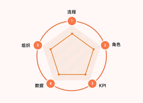 1766114793792560.jpg Image_01.jpg