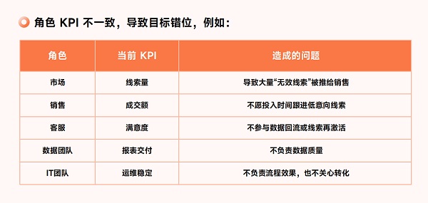 1766114824226520.jpg Image_02.jpg