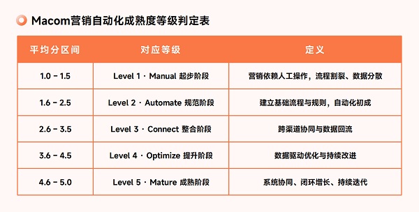 1766114884895618.jpg Image_04.jpg