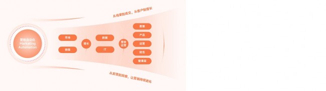 1766114948987672.jpg Image_06.jpg