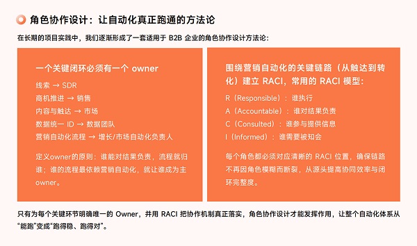 1766114915112939.jpg Image_05.jpg