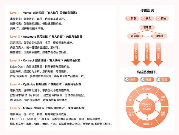 1766114972802885.jpg Image_07.jpg